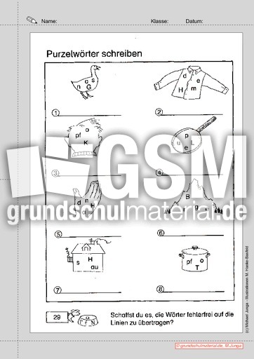 Lernpaket Schreiben in der 1. Klasse 29.pdf